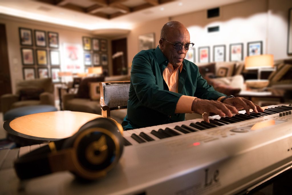 quincyjones