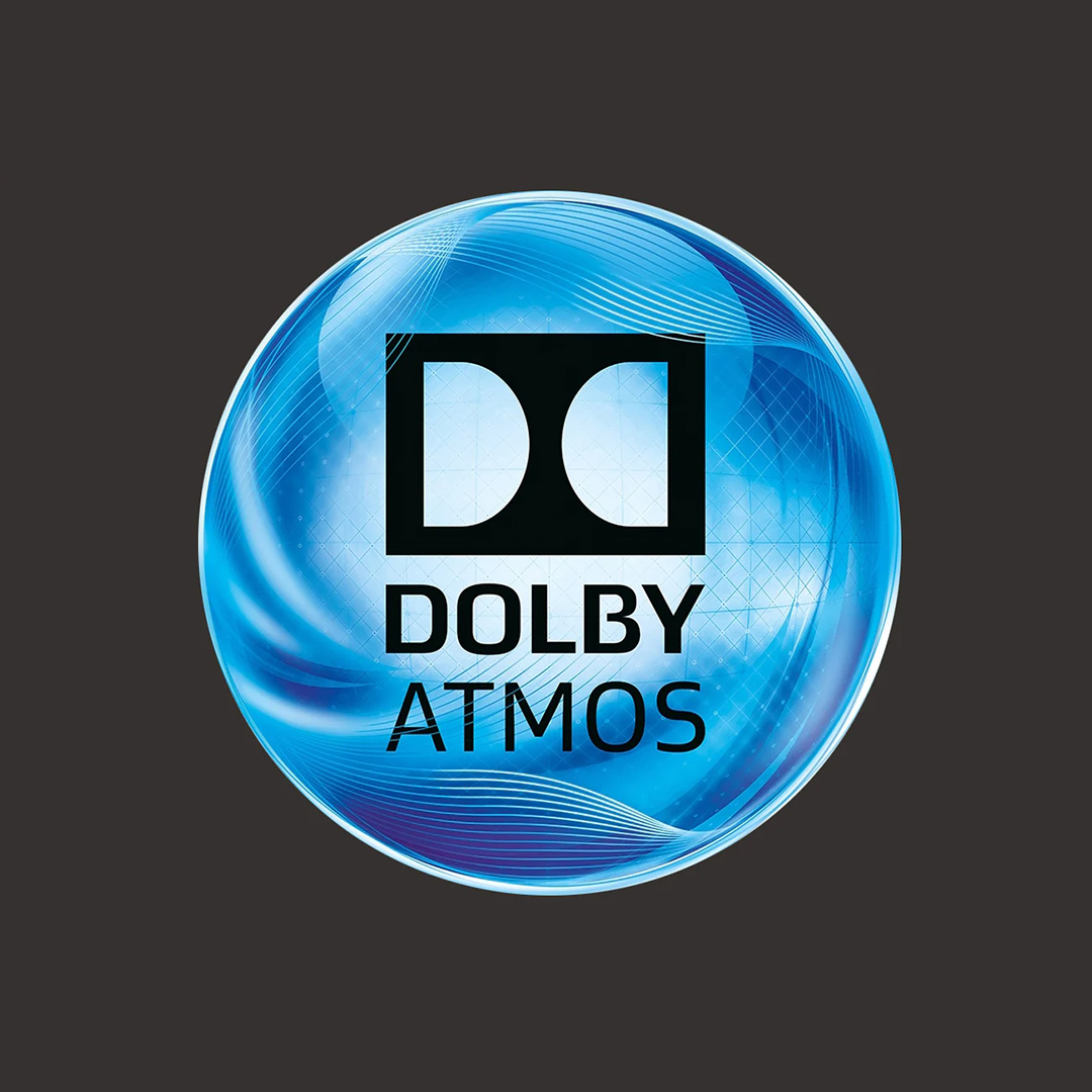 La Importancia del Sonido Inmersivo y Dolby Atmos